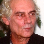 Gian María Volonté