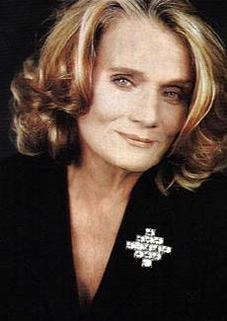 Chunchuna Villafañe