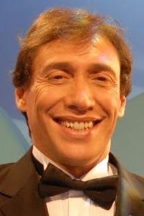 Fabián Gianola