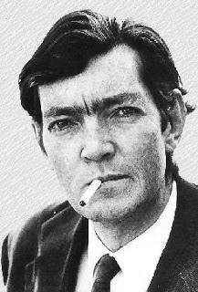 Julio Cortázar