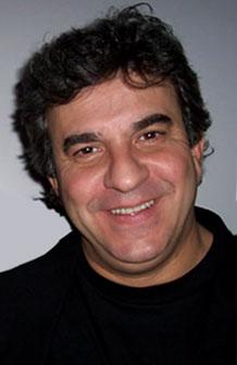 Miguel Ángel Rodríguez