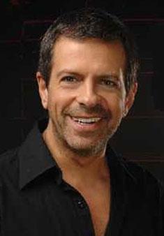 Guillermo Fernández