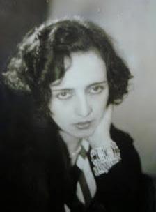 Sofía Bozán