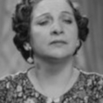 Leonor Rinaldi