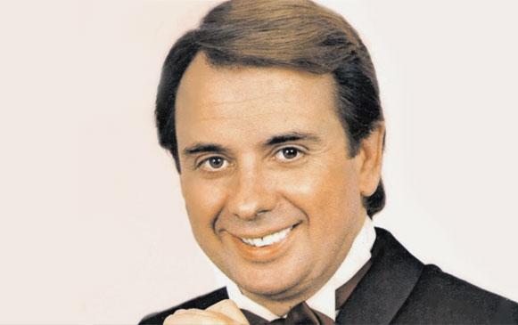 Juan Corazón Ramón