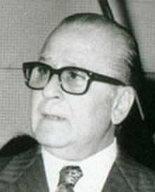 Pedro Maratea