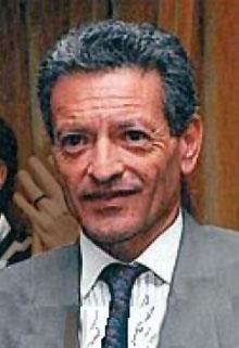 Daniel Miglioranza
