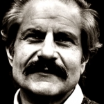 Luis Politti