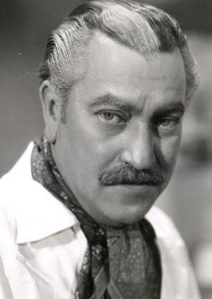 Carlos López Moctezuma