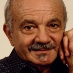 Ástor Piazzolla