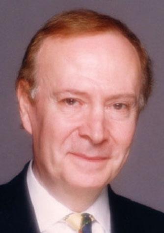 Gianni Lunadei