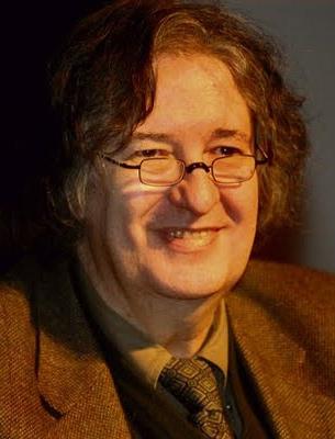 José Pablo Feinmann