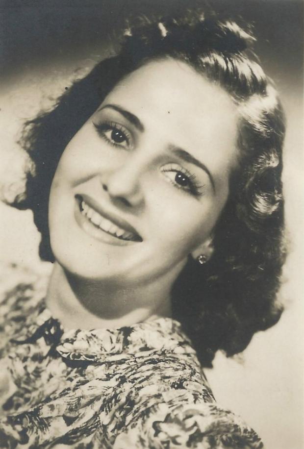 Aída Alberti