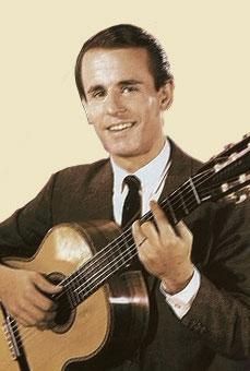 Hernán Figueroa Reyes