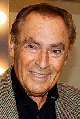 Juan Carlos Calabró