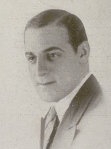 Pascual Pellicciotta