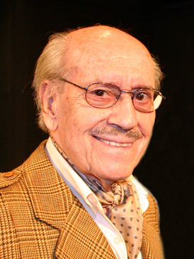 José Luis López Vázquez