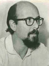Rodolfo Ortega Peña