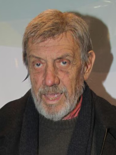 Aldo Barbero