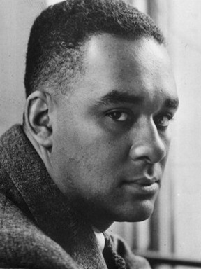 Richard Wright