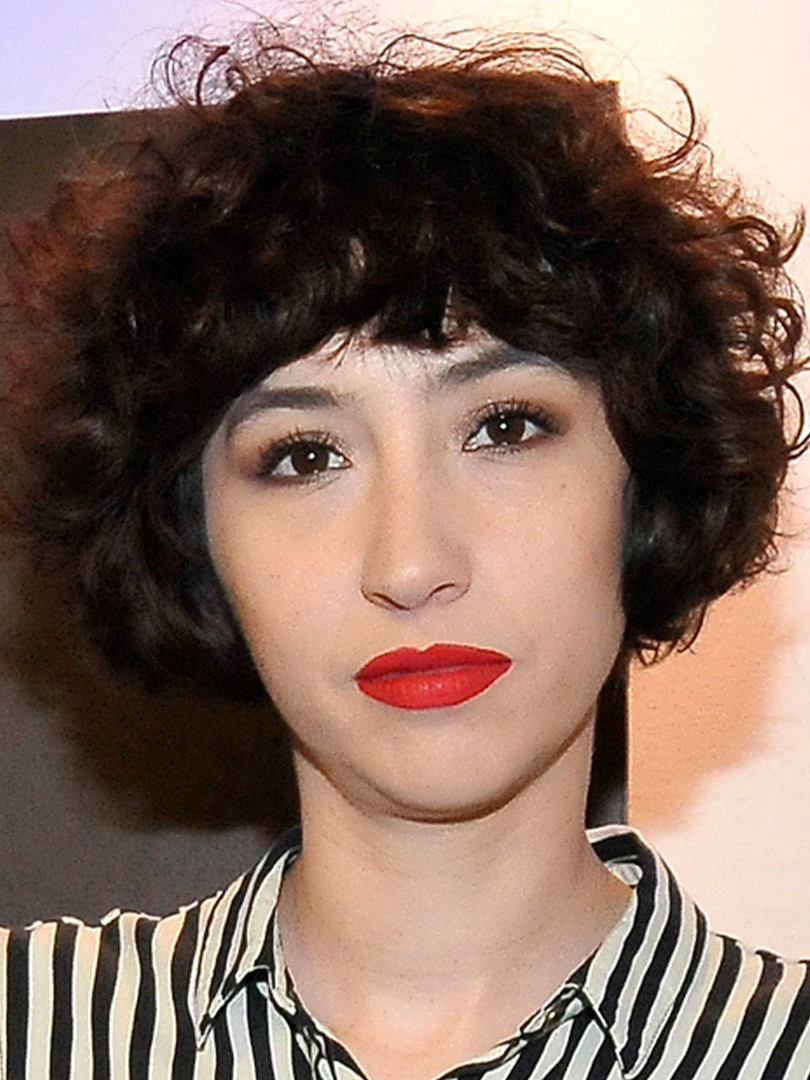 Sofía Gala Castiglione