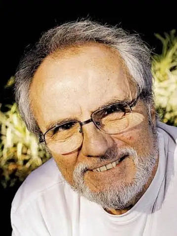 José Luis Mazza