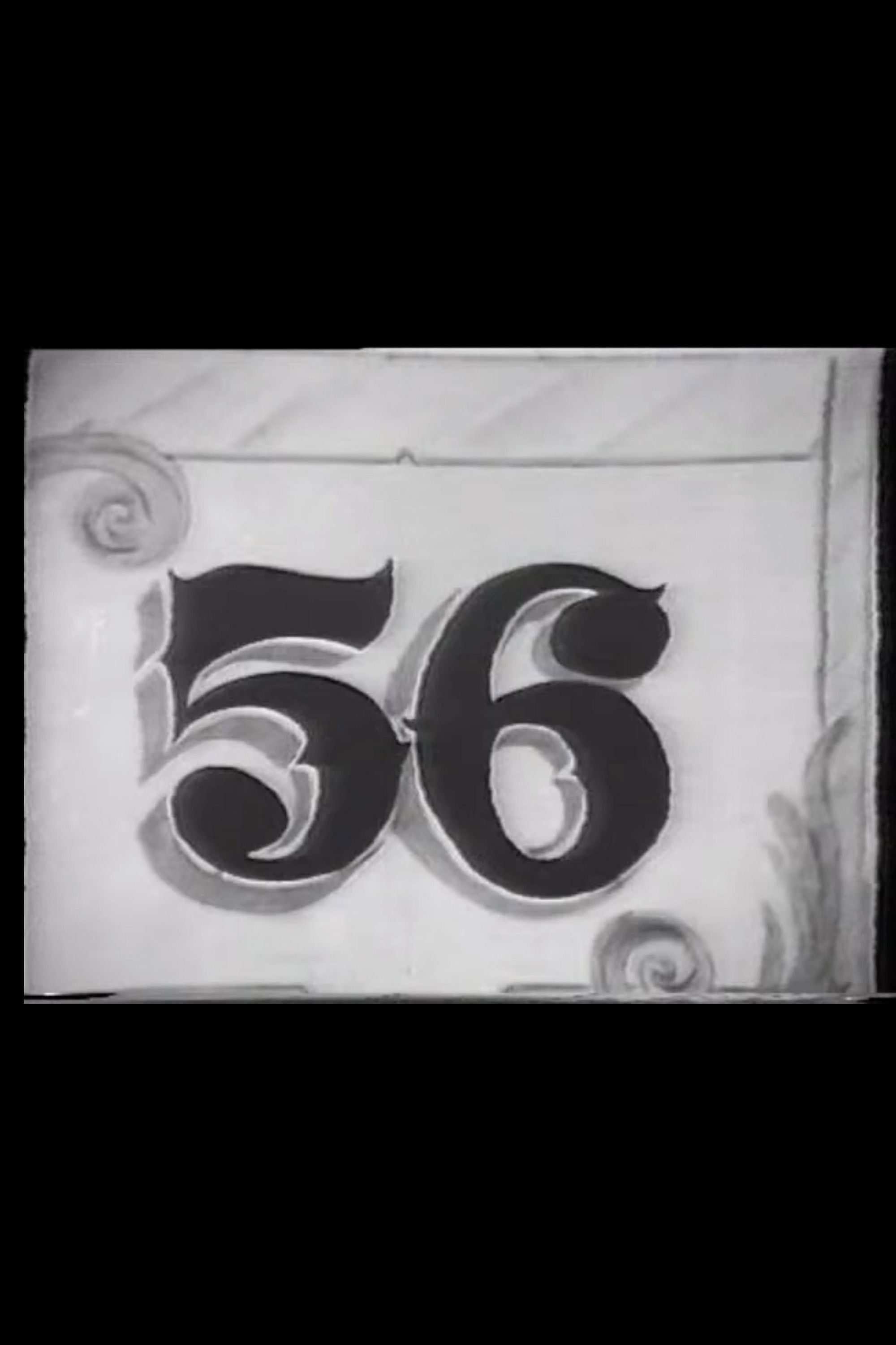 El 56