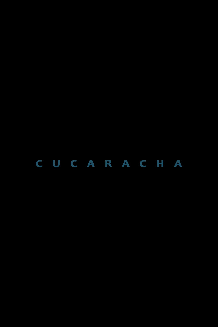 Cucaracha
