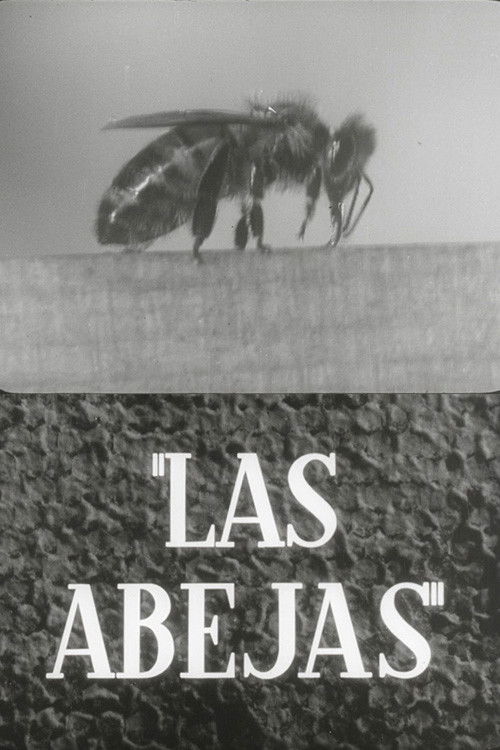 Las abejas