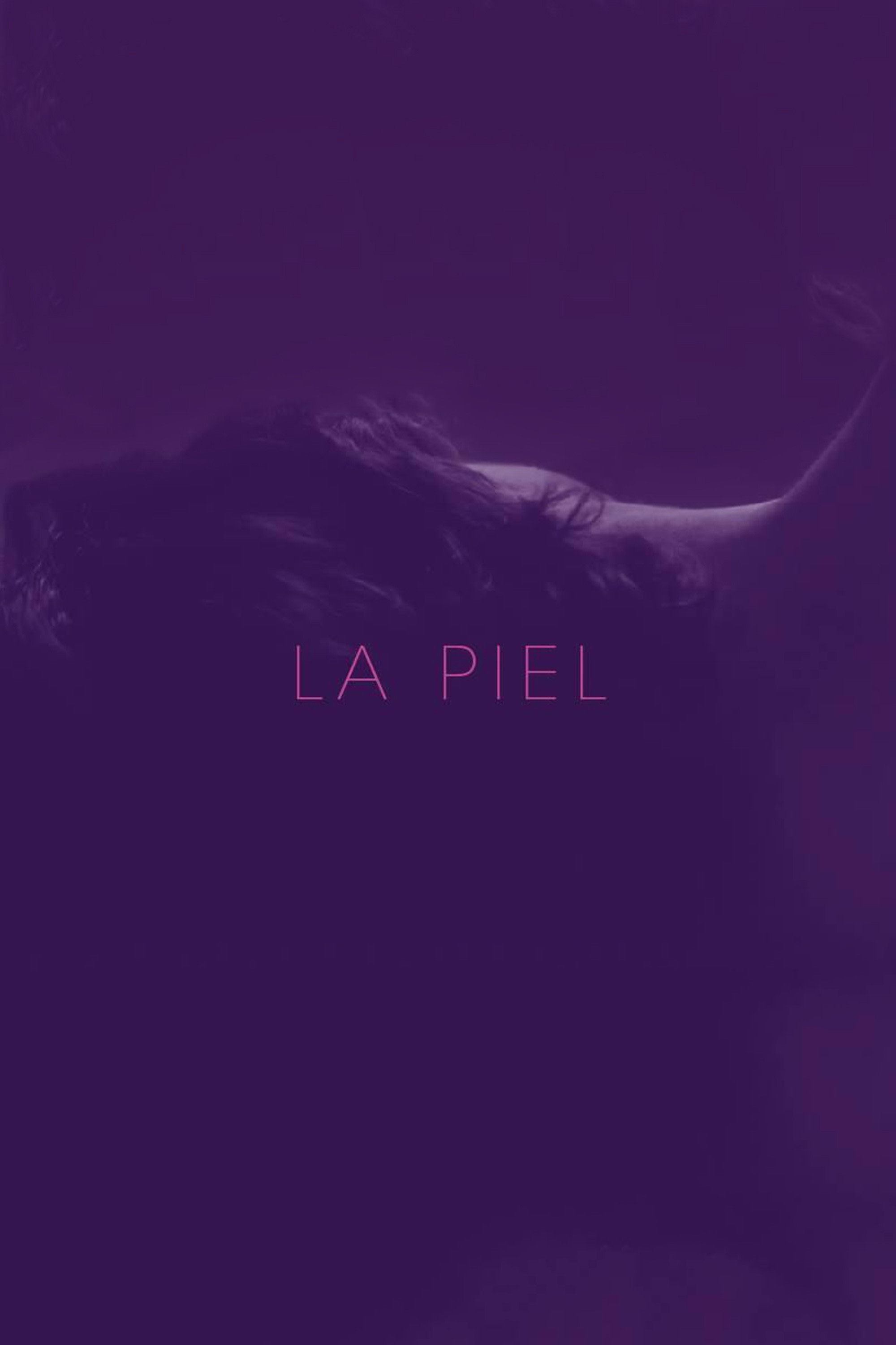 La piel
