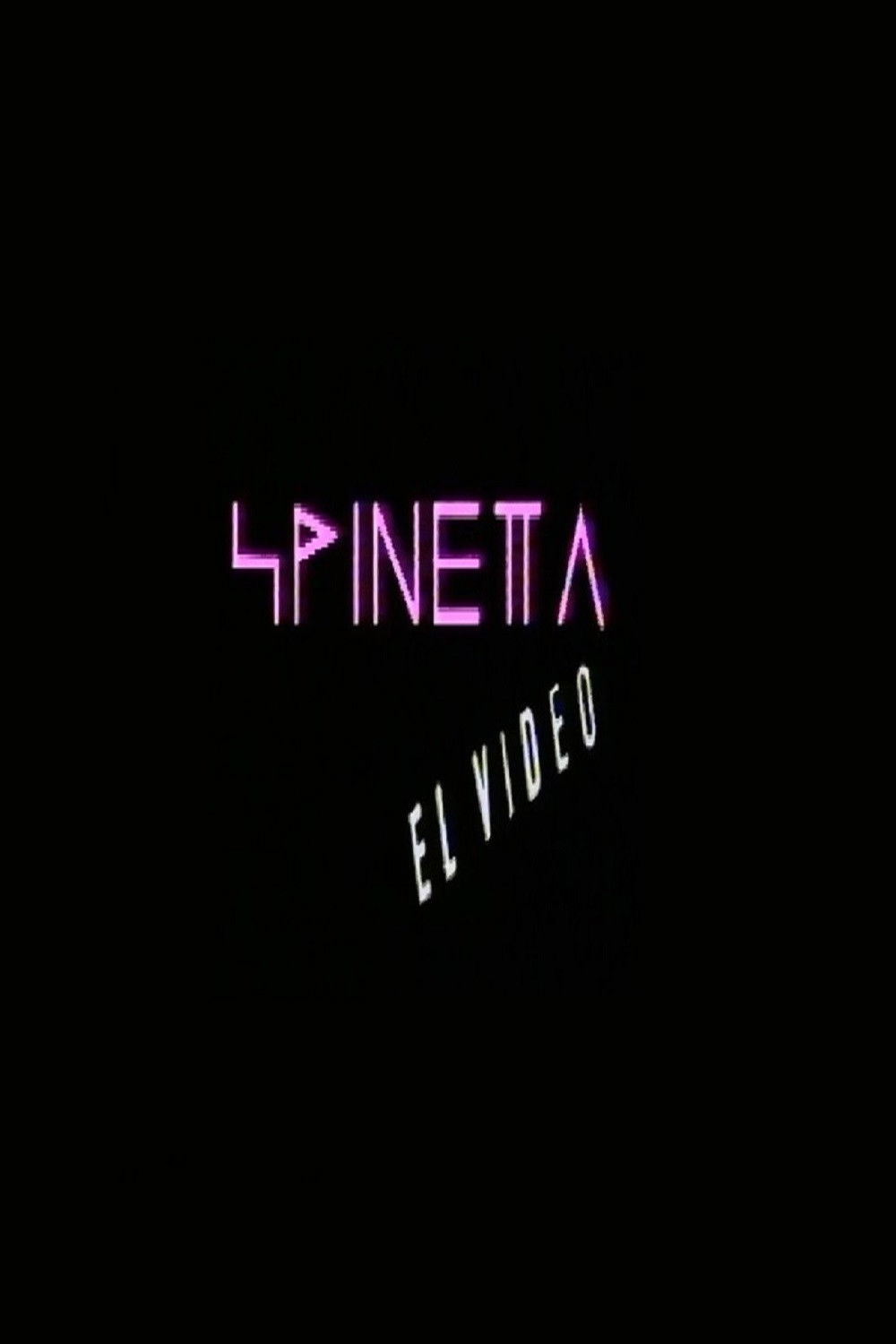 Spinetta