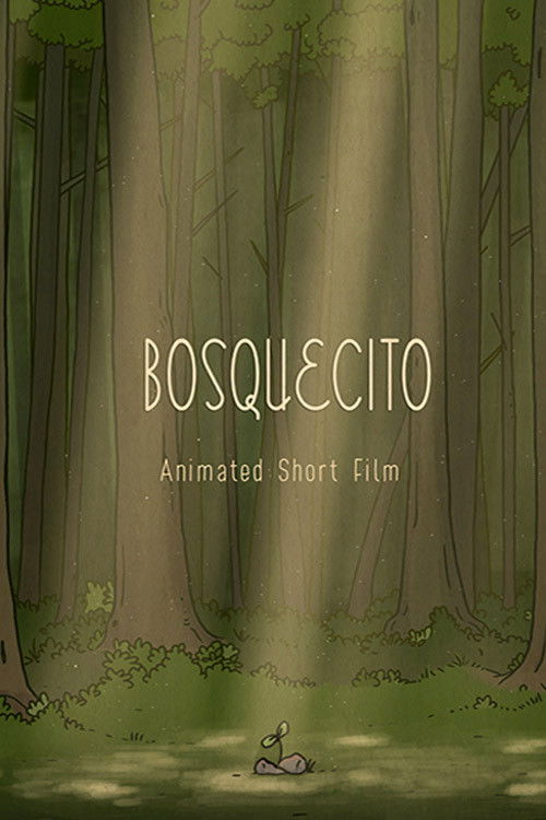 Bosquecito
