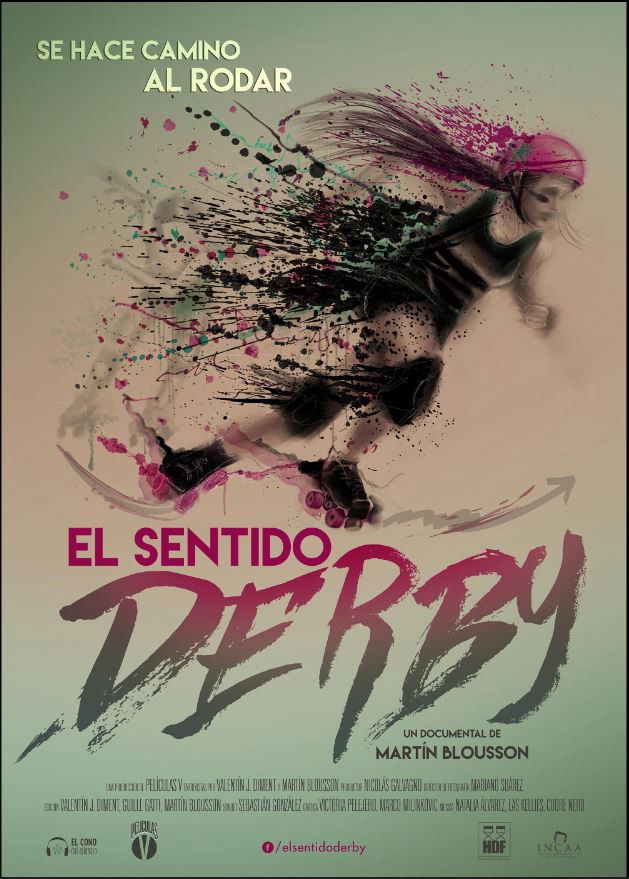 El sentido derby