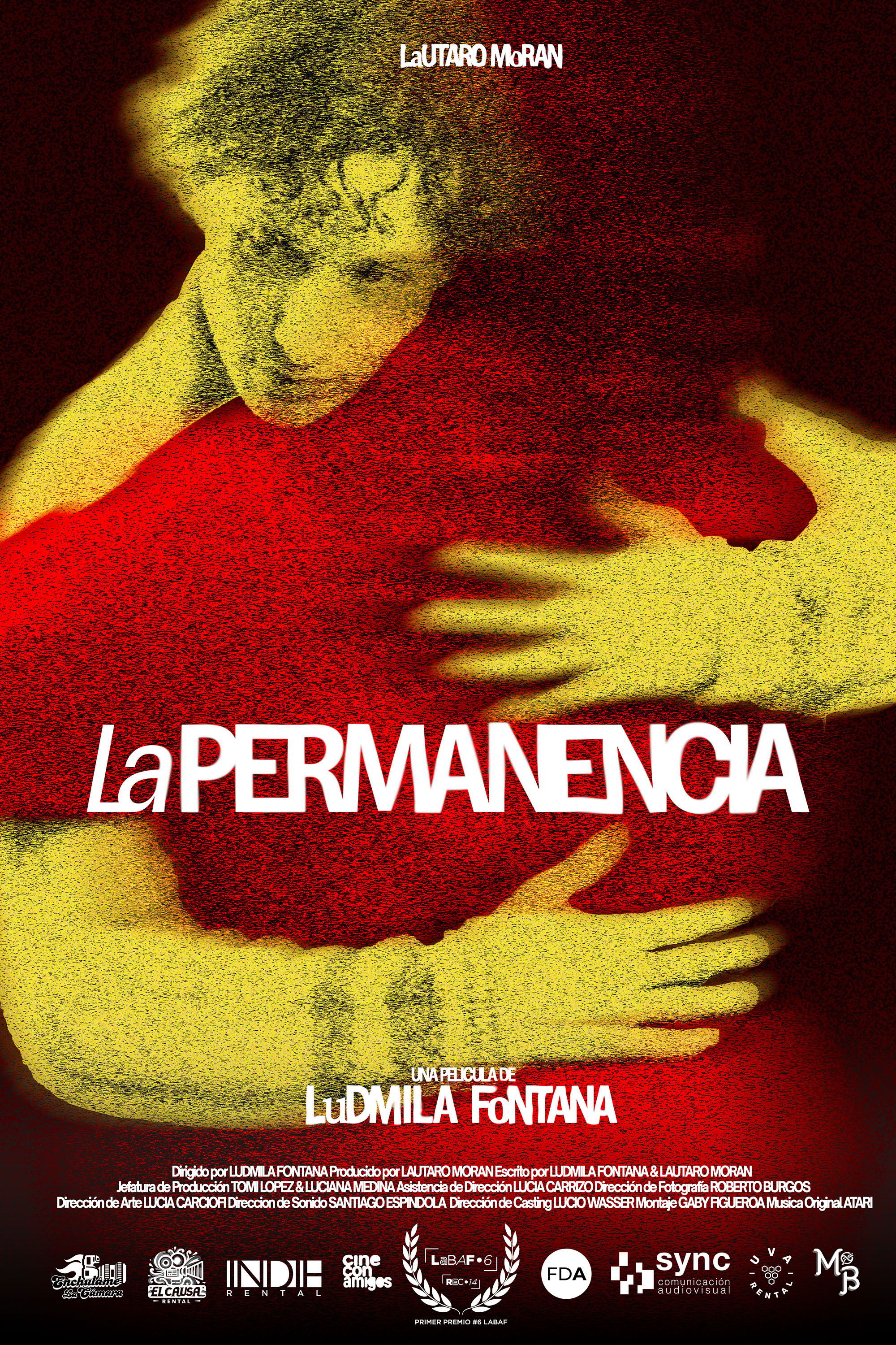 La permanencia