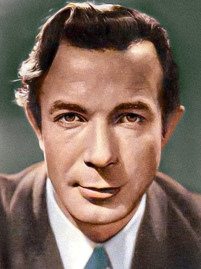 Francisco Martínez Allende