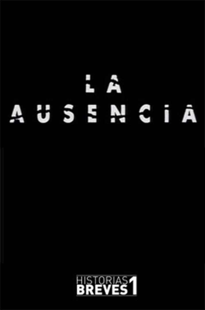 La ausencia