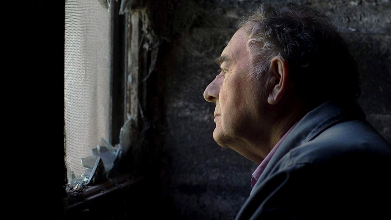 Fotograma de Zombies en el cañaveral. El documental (2021)