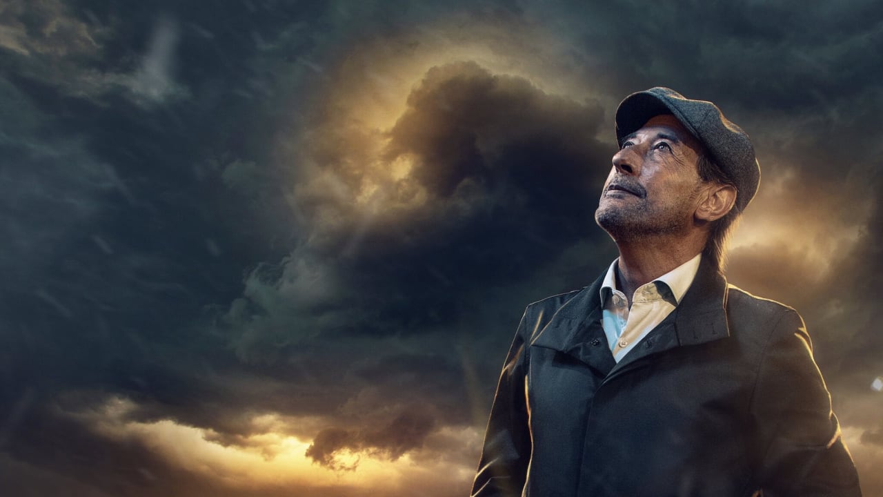 Fotograma de Granizo (2022)