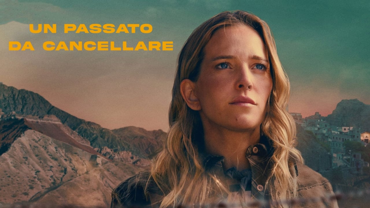 Fotograma de Pipa (2022)