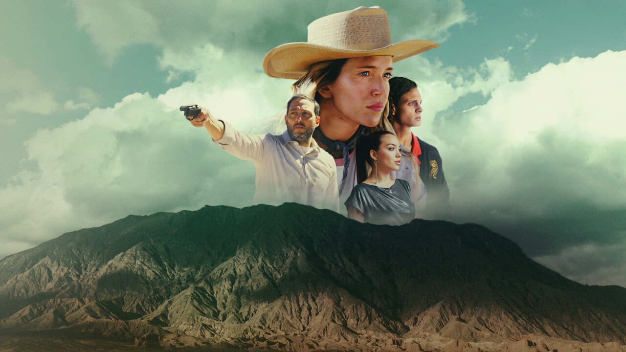 Fotograma de Pipa (2022)