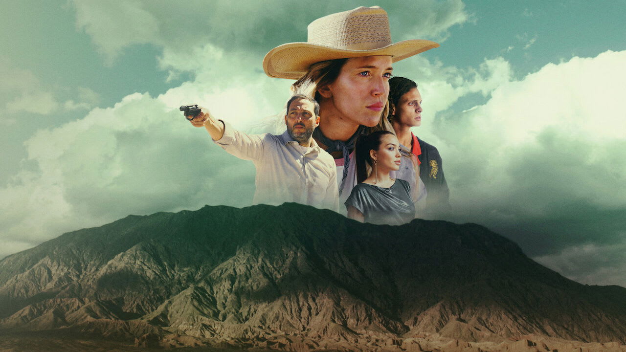 Fotograma de Pipa (2022)