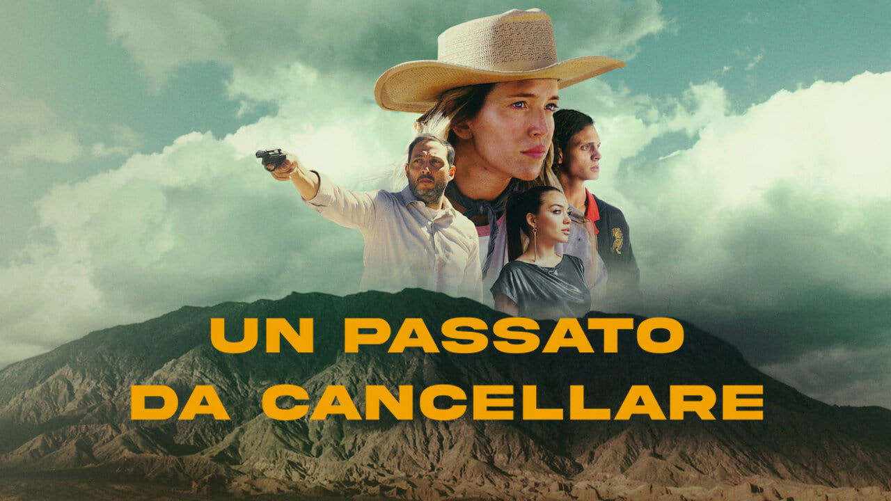 Fotograma de Pipa (2022)