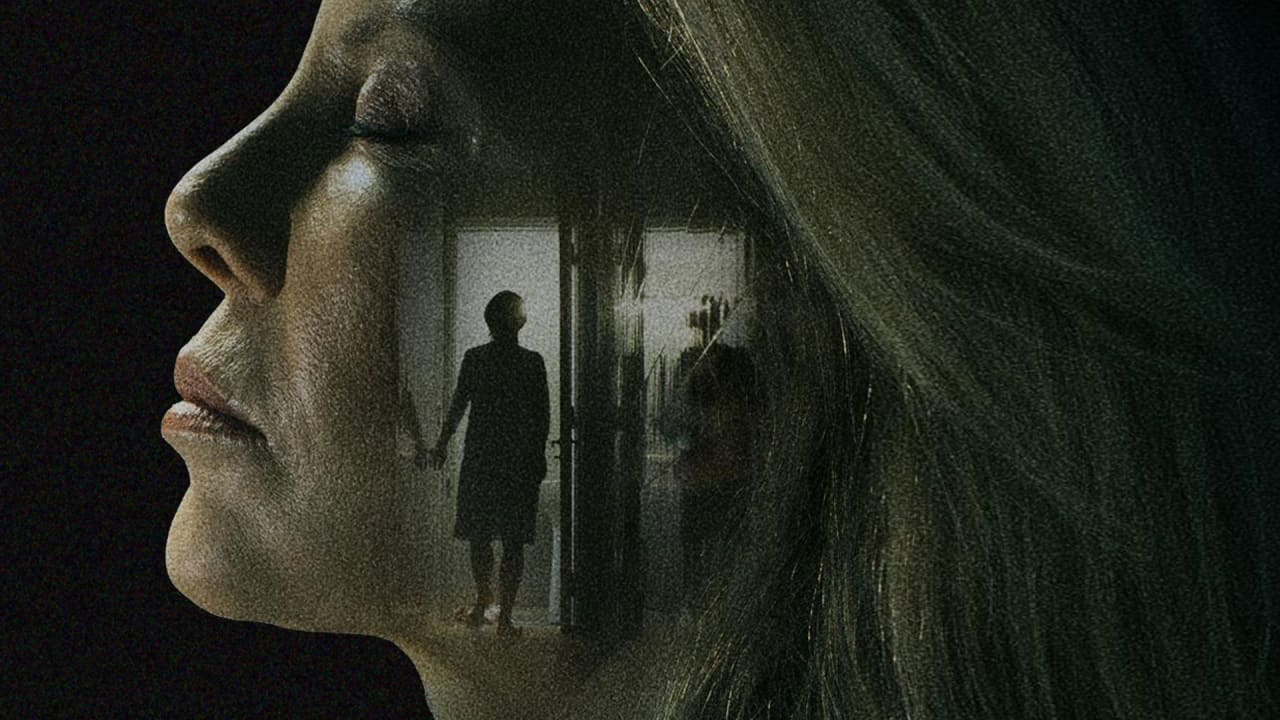 Fotograma de Crímenes de familia (2020)