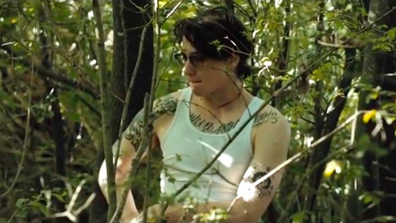 Fotograma de Billy Boy (2021)