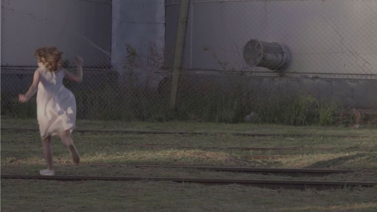 Fotograma de Pan de Dios (2021)