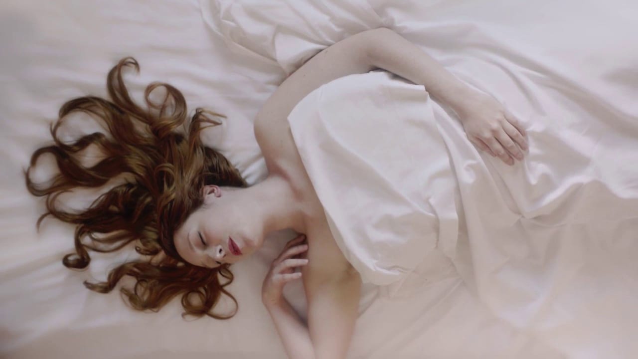 Fotograma de La bruja de Hitler (2023)