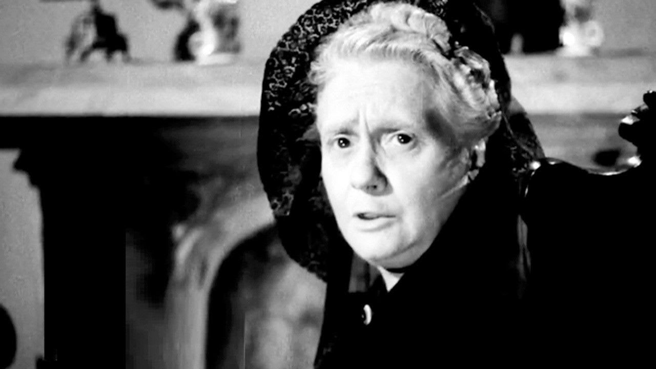 Fotograma de Juan Globo (1949)