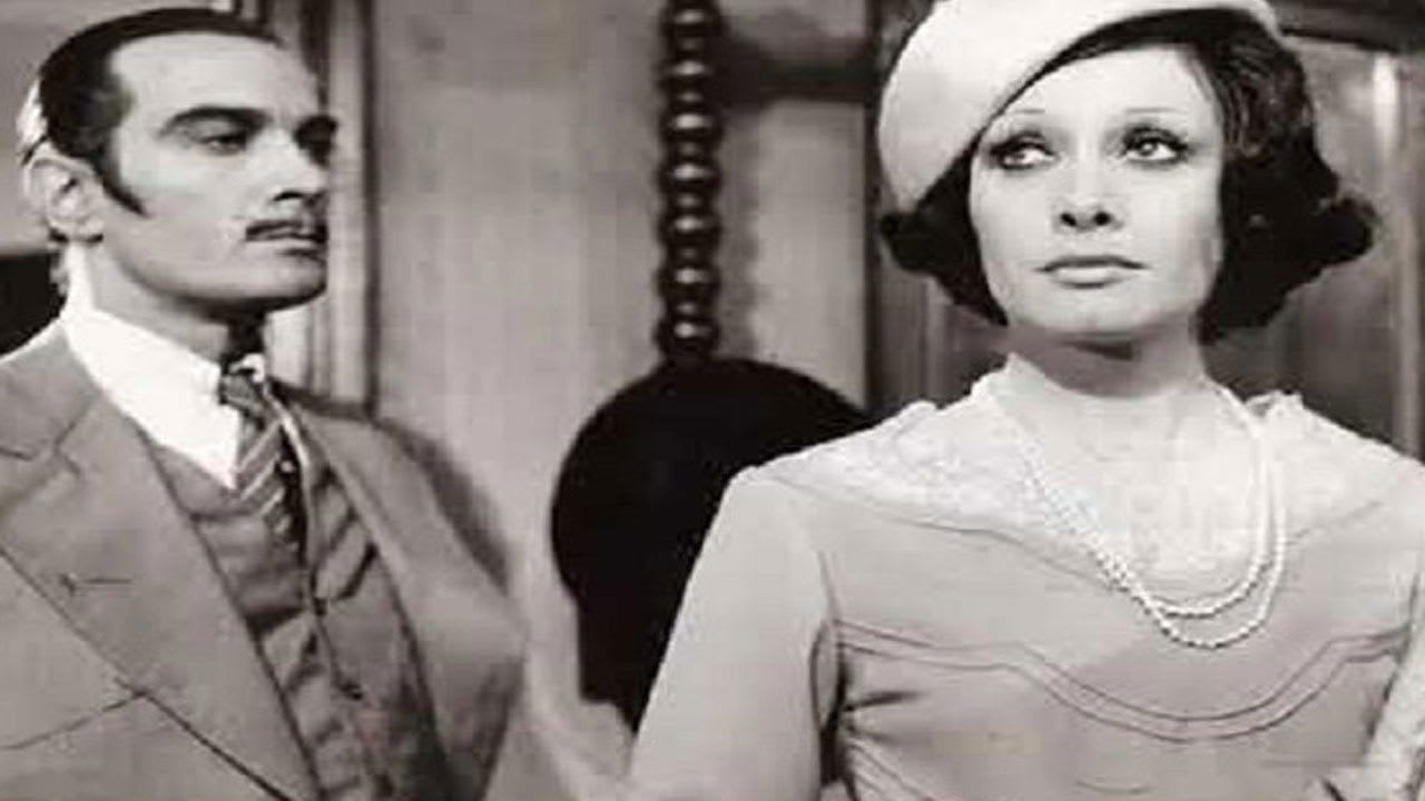 Fotograma de La maffia (1972)