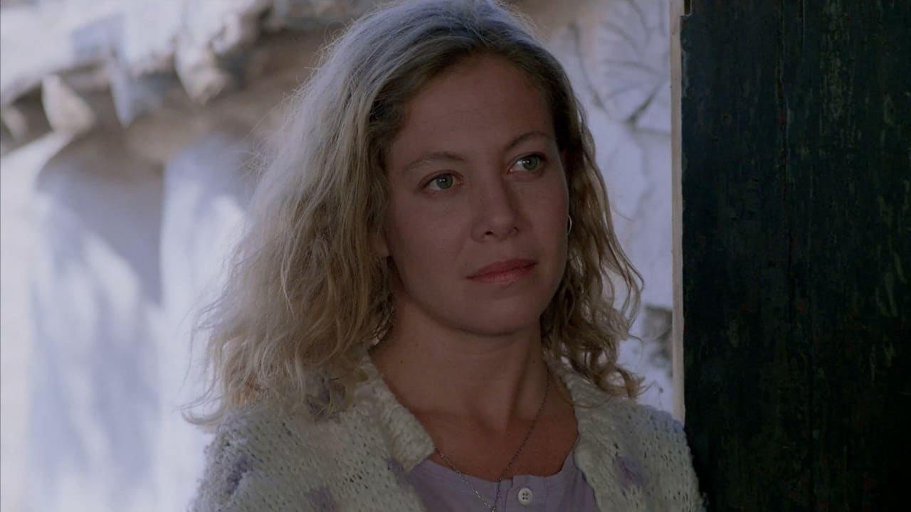 Fotograma de Un lugar en el mundo (1992)