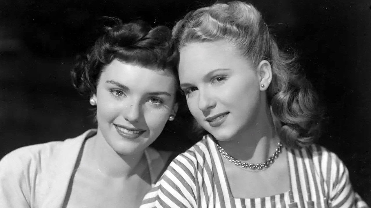 Fotograma de Un pecado por mes (1949)